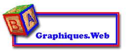 graphbloc.jpg (23857 octets)