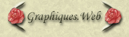 graprose.jpg (16584 octets)