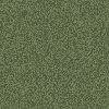 vert1.jpg (11631 octets)